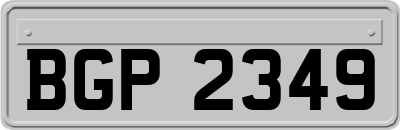 BGP2349