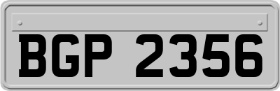 BGP2356
