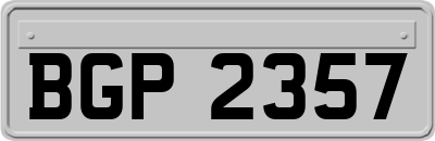 BGP2357
