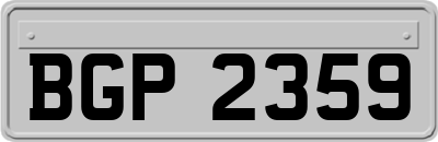 BGP2359