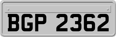 BGP2362