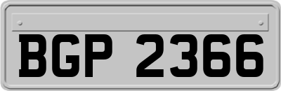 BGP2366