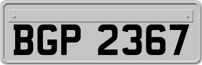 BGP2367