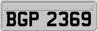 BGP2369