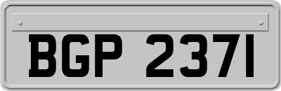 BGP2371