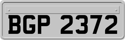 BGP2372