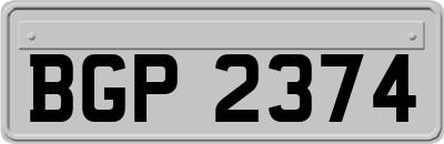 BGP2374