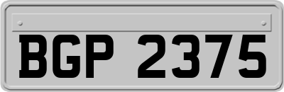 BGP2375