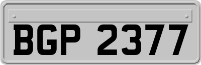 BGP2377