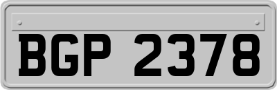 BGP2378