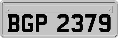 BGP2379