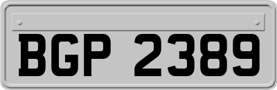 BGP2389