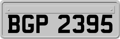 BGP2395