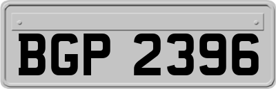 BGP2396