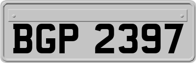 BGP2397
