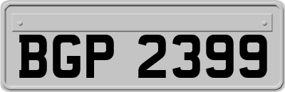 BGP2399