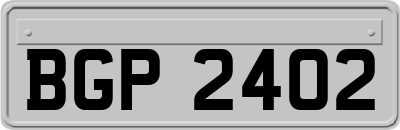 BGP2402