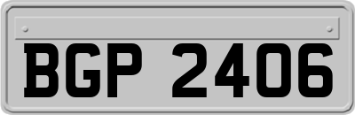 BGP2406
