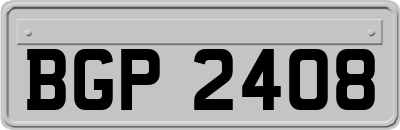 BGP2408