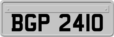BGP2410