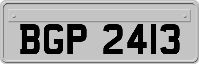 BGP2413