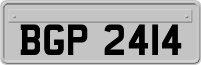 BGP2414