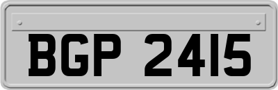 BGP2415