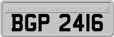 BGP2416