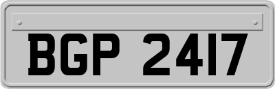 BGP2417