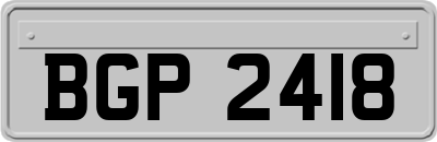 BGP2418
