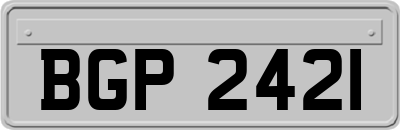 BGP2421
