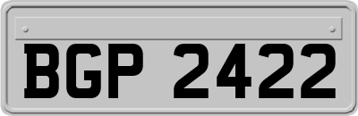 BGP2422