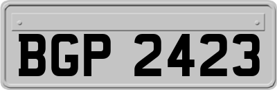 BGP2423
