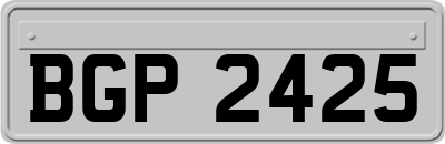 BGP2425
