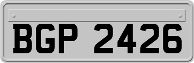 BGP2426