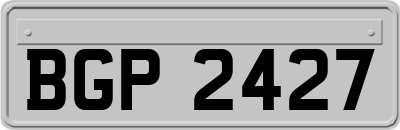 BGP2427