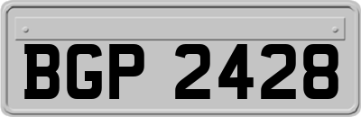 BGP2428