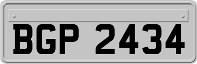 BGP2434