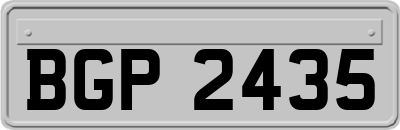 BGP2435