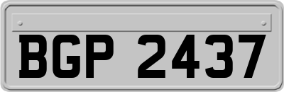 BGP2437