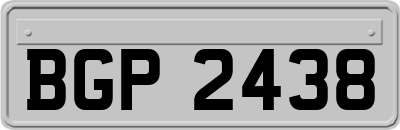 BGP2438