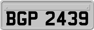 BGP2439