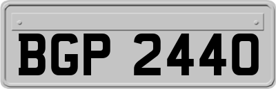 BGP2440