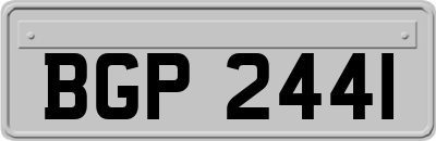 BGP2441