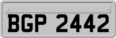 BGP2442