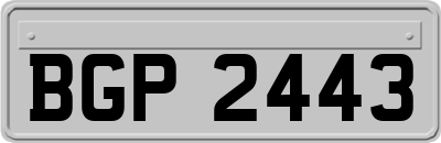 BGP2443