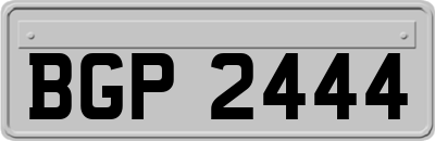 BGP2444