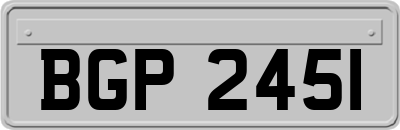 BGP2451