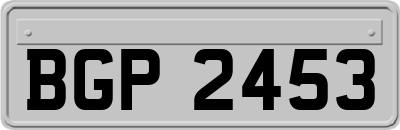 BGP2453