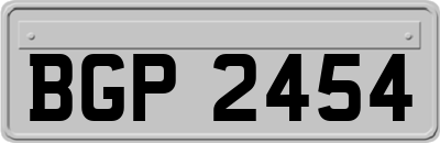 BGP2454